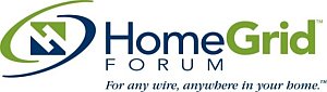 TV Show -Designing Spaces- Highlights G.hn as the Future of Home Networking TV Show -Designing Spaces- Highlights G.hn as the Future of Home Networking