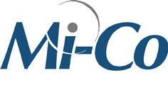 nVoq and Mi-Co Collaborate in Offering Voice-Enabled Mobile Forms in Healthcare nVoq and Mi-Co Collaborate in Offering Voice-Enabled Mobile Forms in Healthcare