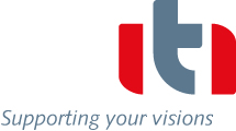 New software version for an integrated system analysis – ITI presents SimulationX 3.2 in new design New software version for an integrated system analysis – ITI presents SimulationX 3.2 in new design