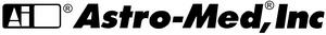 Astro-Med, Inc. to Announce Third Quarter Fiscal 2013 Sales and Earnings on November 20 Astro-Med, Inc. to Announce Third Quarter Fiscal 2013 Sales and Earnings on November 20
