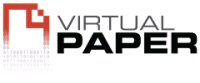 Innovation: Virtual Paper Launches 5P, a New Platform That Takes Digital Publication to New Heights