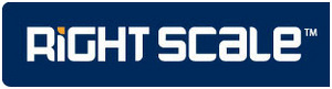 RightScale Global Expansion Continues Into Australia RightScale Global Expansion Continues Into Australia