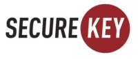SecureKey Designated as a Privacy by Design (PbD) Organizational Ambassador SecureKey Designated as a Privacy by Design (PbD) Organizational Ambassador