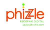 Phizzle Enhances Digital Platform With Affinity Solution to Drive Customer Loyalty and Brand Engagement Phizzle Enhances Digital Platform With Affinity Solution to Drive Customer Loyalty and Brand Engagement