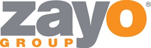 Zayo to Host Earnings Conference Call Friday, November 16th, 2012 Zayo to Host Earnings Conference Call Friday, November 16th, 2012