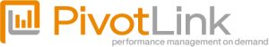 PivotLink Honors Retailers for Analytics Excellence PivotLink Honors Retailers for Analytics Excellence