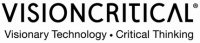 New eBook from Vision Critical Reveals Strategies to Accelerate Consumer Insights New eBook from Vision Critical Reveals Strategies to Accelerate Consumer Insights