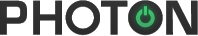 Photon Infotech, the Largest Global Provider of Cloud-to-Consumer User Experiences(TM) Today Launched Its New Interactive Website Photon Infotech, the Largest Global Provider of Cloud-to-Consumer User Experiences(TM) Today Launched Its New Interactive Website