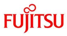 Fujitsu, in Cooperation With SAP, to Build a New Packaged Integration Component, Integrating Fujitsu-s Next-Generation Retail Point of Service Application With SAP(R) for Retail Portfolio