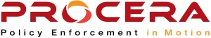 Procera Networks Named Winner of Broadband Traffic Management Award Procera Networks Named Winner of Broadband Traffic Management Award
