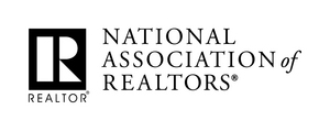 National Association of Realtors(R) Announces First-Ever Strategic Technology Accelerator, REach(TM) National Association of Realtors(R) Announces First-Ever Strategic Technology Accelerator, REach(TM)