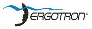 Distribution Agreement With ALSO Finland Expands Ergotron Product Availability in Nordics Distribution Agreement With ALSO Finland Expands Ergotron Product Availability in Nordics