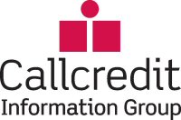 Intelligent Payments Partners With Callcredit to Present Unique Offering to the Gaming Industry Intelligent Payments Partners With Callcredit to Present Unique Offering to the Gaming Industry