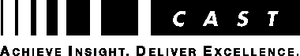 Wipro Technologies Makes Strategic Investment in CAST Platform to Deliver Superior Structural Quality Deliverables to Customers Wipro Technologies Makes Strategic Investment in CAST Platform to Deliver Superior Structural Quality Deliverables to Customers