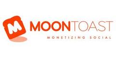 Universal Music Group (UMG) and Moontoast Announce Agreement to Expand UMG-s Direct-to-Consumer Offerings Universal Music Group (UMG) and Moontoast Announce Agreement to Expand UMG-s Direct-to-Consumer Offerings
