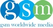 UPDATE: Houston Digital Media Company, GSM Worldwide Media, Provides Advertising Support to Aid Hurricane Sandy Relief Efforts UPDATE: Houston Digital Media Company, GSM Worldwide Media, Provides Advertising Support to Aid Hurricane Sandy Relief Efforts