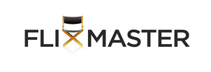 FlixMaster and Sony Creative Software Partner to Offer Sony Creative Software Users Access to FlixMaster-s Game-Changing Interactive Video Platform FlixMaster and Sony Creative Software Partner to Offer Sony Creative Software Users Access to FlixMaster-s Game-Changing Interactive Video Platform