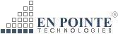 En Pointe Technologies Launches Intel Sponsored Ultra Interesting Workspace Contest and Ultra Exclusive Tour En Pointe Technologies Launches Intel Sponsored Ultra Interesting Workspace Contest and Ultra Exclusive Tour