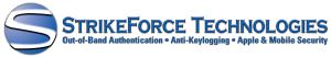 StrikeForce Technologies Releases Its Third Quarter 2012 10Q Financial Results StrikeForce Technologies Releases Its Third Quarter 2012 10Q Financial Results
