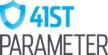 41st Parameter Addresses Heightened Fraud Threat During Busy Holiday Season 41st Parameter Addresses Heightened Fraud Threat During Busy Holiday Season