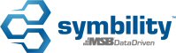 Symbility Solutions Reports Record Revenue of $4.9 Million in Q3 2012