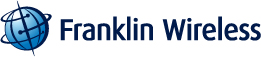 Franklin Wireless Named 232nd Fastest Growing Company in North America on Deloitte-s 2012 Technology Fast 500(TM) Franklin Wireless Named 232nd Fastest Growing Company in North America on Deloitte-s 2012 Technology Fast 500(TM)
