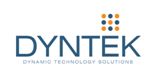 DynTek Named McAfee 2012 Solution Provider of the Year for Government, Healthcare and Education DynTek Named McAfee 2012 Solution Provider of the Year for Government, Healthcare and Education