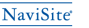 NaviSite Announces Newest NaviCloud(R) Node NaviSite Announces Newest NaviCloud(R) Node