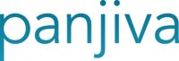 Panjiva Co-Founder and CTO James Psota to Address the Big Data Revolution at MIT Conference Panjiva Co-Founder and CTO James Psota to Address the Big Data Revolution at MIT Conference