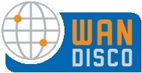 WANdisco Completes Acquisition of Pioneering Big Data Company AltoStor WANdisco Completes Acquisition of Pioneering Big Data Company AltoStor