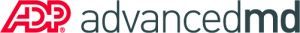 ADP AdvancedMD Introduces Powerful iPad Charge Capture for Physicians ADP AdvancedMD Introduces Powerful iPad Charge Capture for Physicians