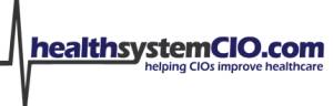 healthsystemCIO.com CIO Advisory Panel Tops 200 healthsystemCIO.com CIO Advisory Panel Tops 200