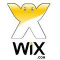 Wix and Shopify Partner to Launch New Small Business Solution Wix and Shopify Partner to Launch New Small Business Solution