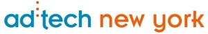 ad:tech New York Startup Spotlight Winners Announced: Idomoo, Placed, Point Inside and LeadSift ad:tech New York Startup Spotlight Winners Announced: Idomoo, Placed, Point Inside and LeadSift