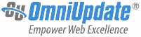 OmniUpdate Releases Version 9.17 of Its Web Content Management System OmniUpdate Releases Version 9.17 of Its Web Content Management System