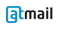 Starfish Ventures Invests $2.0M in Australian Email and Web Communications Company Atmail Starfish Ventures Invests $2.0M in Australian Email and Web Communications Company Atmail