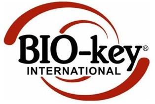 BIO-key(R) International, Inc. Reports Third Quarter 2012 Financial Results BIO-key(R) International, Inc. Reports Third Quarter 2012 Financial Results