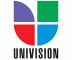 Univision Selects NeuLion for UVideos Launch Univision Selects NeuLion for UVideos Launch