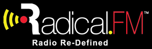 Radical.FM Launches World-s Most Comprehensive Music Delivery Service Radical.FM Launches World-s Most Comprehensive Music Delivery Service