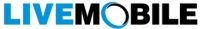 Irish Mobile Software Player, Live Mobile Signs Landmark Deal With China Telecom Irish Mobile Software Player, Live Mobile Signs Landmark Deal With China Telecom