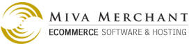 Miva Merchant Offers Tips for Increasing Sales on Cyber Monday Miva Merchant Offers Tips for Increasing Sales on Cyber Monday