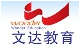 Wonder Education Reports 35.3% Year-Over-Year Revenue Growth in the Third Quarter Wonder Education Reports 35.3% Year-Over-Year Revenue Growth in the Third Quarter