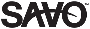 SAVO Named Finalist for Tabby Award SAVO Named Finalist for Tabby Award