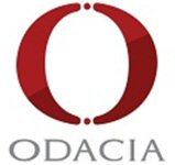 Odacia Launches Aicado, its New Interactive Digital Magazine