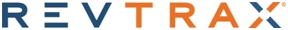 RevTrax(R) Launches RevTrax OpenShare(TM) to Connect Social Couponing With In-Store Sales RevTrax(R) Launches RevTrax OpenShare(TM) to Connect Social Couponing With In-Store Sales