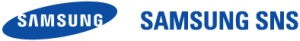 Samsung SNS Launches New Smart Door Lock -SHS-3320-