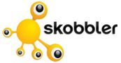 skobbler Brings ForeverMap 2 to Android(TM) skobbler Brings ForeverMap 2 to Android(TM)