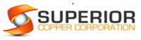 Dr. Charles (Jay) Hodgson Joins Advisory Board of Superior Copper Dr. Charles (Jay) Hodgson Joins Advisory Board of Superior Copper