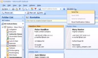 IXI-UMS ready for Microsoft Office 2010 IXI-UMS ready for Microsoft Office 2010