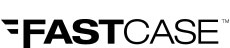 FASTCASE Launches; Unveils Patented iPad(R) Case Built to Improve Speed FASTCASE Launches; Unveils Patented iPad(R) Case Built to Improve Speed